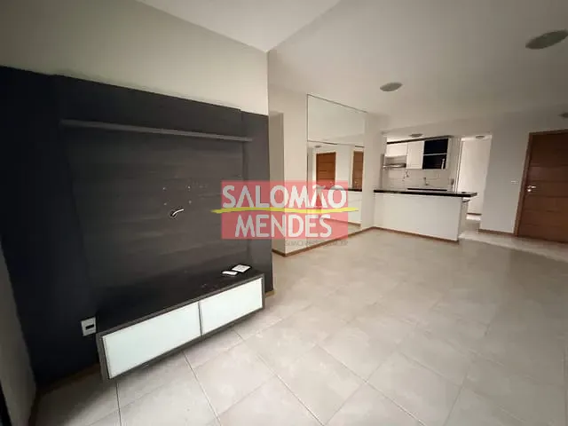 Apartamento 3 quartos e 3 banheiros, para alugar, no bairro Cremação em Belém