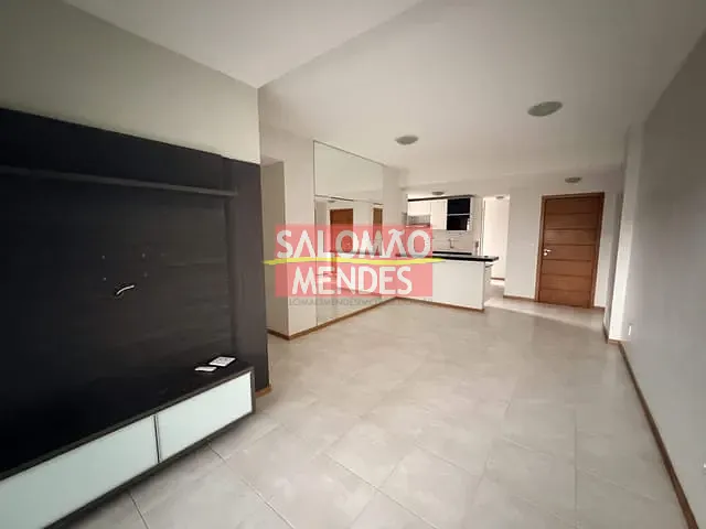 Apartamento 3 quartos e 3 banheiros, para alugar, no bairro Cremação em Belém