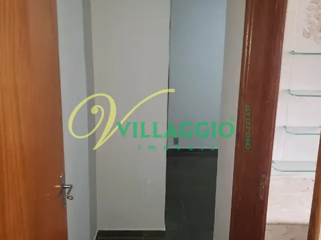 Apartamento com 104m² 3 quartos e 2 banheiros, à venda, no bairro Ouro Verde em São José do Rio Preto