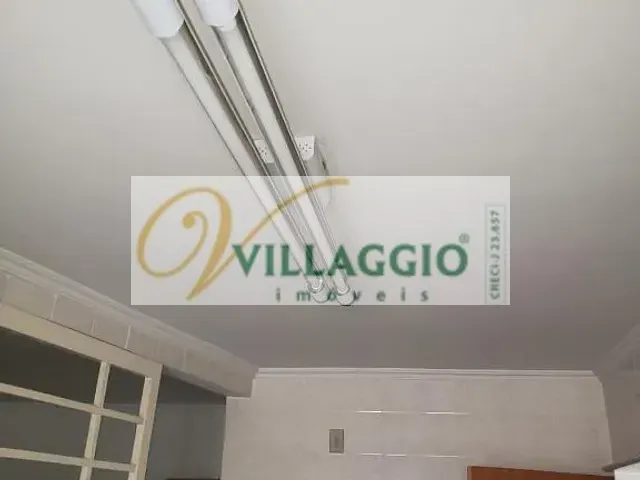 Apartamento com 104m² 3 quartos e 2 banheiros, à venda, no bairro Ouro Verde em São José do Rio Preto