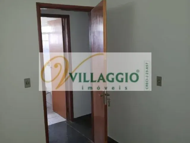 Apartamento com 104m² 3 quartos e 2 banheiros, à venda, no bairro Ouro Verde em São José do Rio Preto