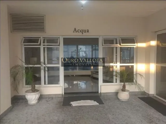 Apartamento 3 quartos e 2 banheiros, à venda, no bairro Vila Lúcia em São Paulo