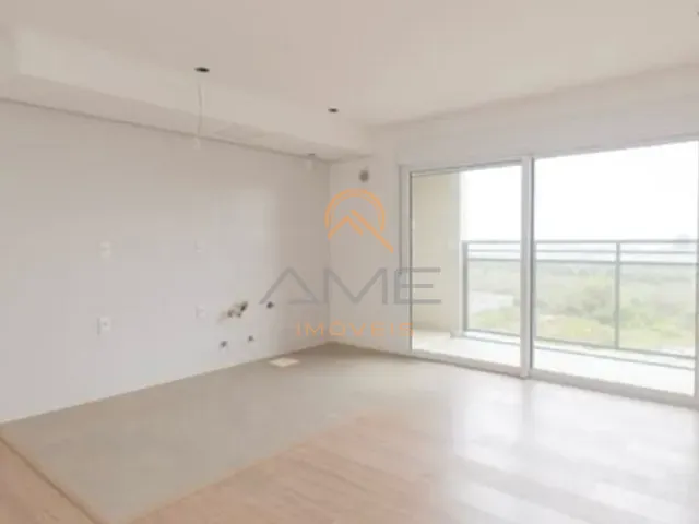 Apartamento com 74m² 3 quartos e 2 banheiros, à venda, no bairro Areal em Pelotas