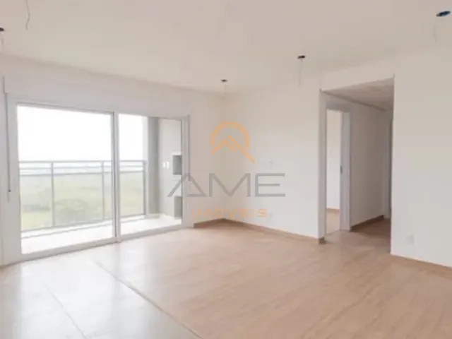 Apartamento com 74m² 3 quartos e 2 banheiros, à venda, no bairro Areal em Pelotas