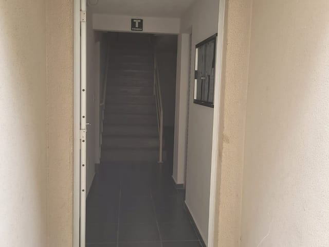 Foto do Apartamento - Apartamento à venda, com 39 m², por R$ 190.000 - Jardim Dayse, Ferraz de Vasconcelos, SP | Acharimóvel.net