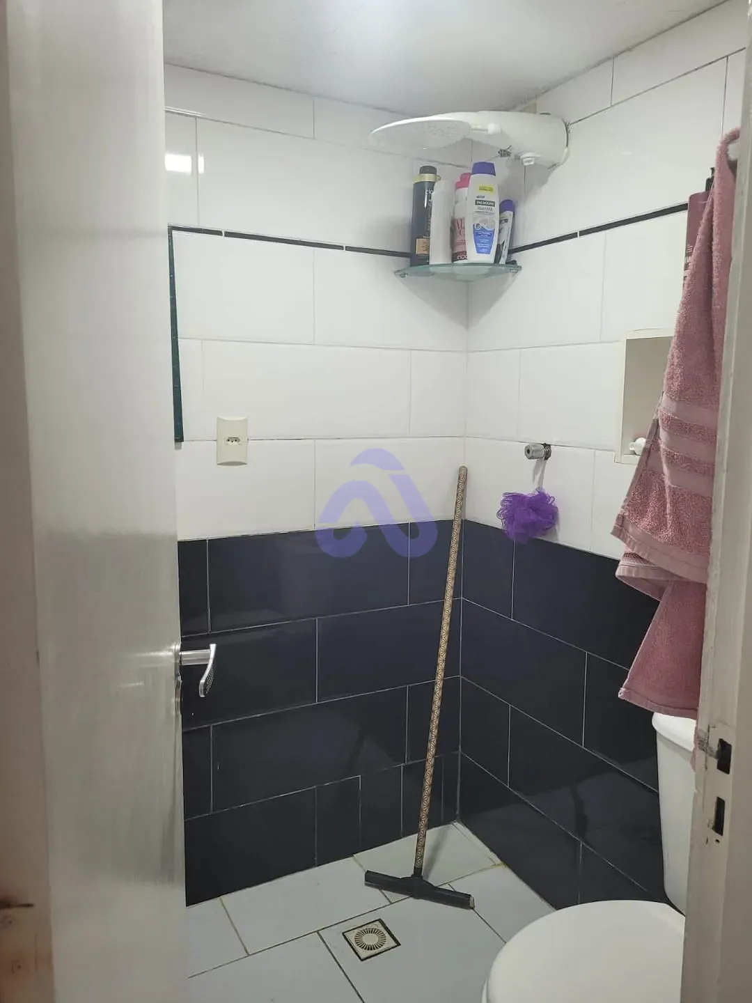 Apartamento, 2 quartos, 39 m² - Foto 8