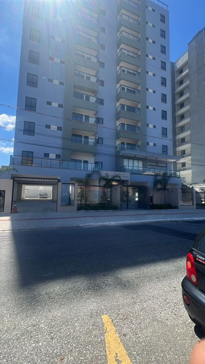 Apartamento, 2 quartos, 59 m² - Foto 1