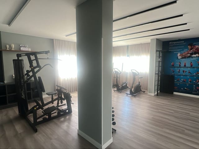 Apartamento 2 quartos e 2 banheiros, à venda, no bairro Cordeiros em Itajaí