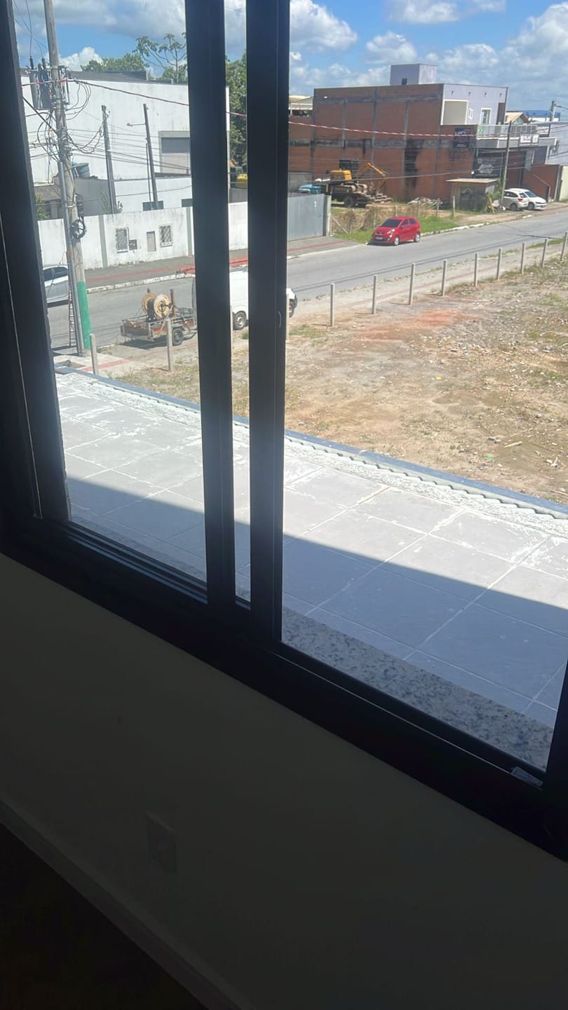 Apartamento, 2 quartos, 59 m² - Foto 16