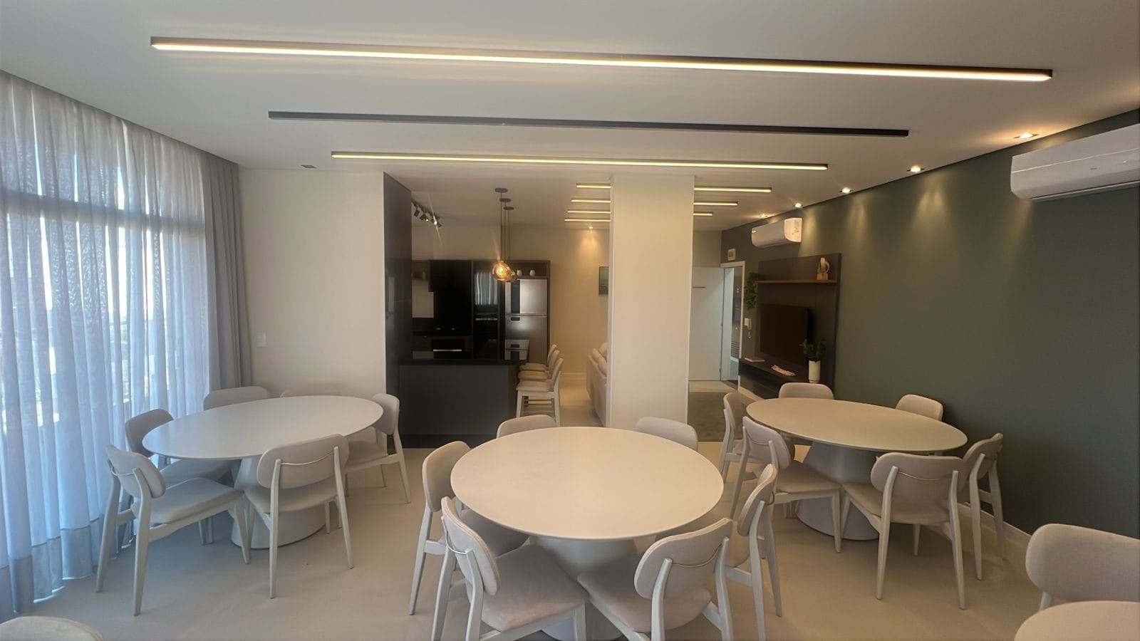 Apartamento, 2 quartos, 59 m² - Foto 14