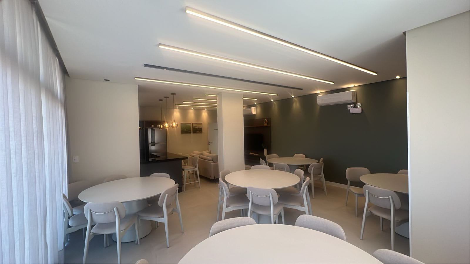 Apartamento, 2 quartos, 59 m² - Foto 13