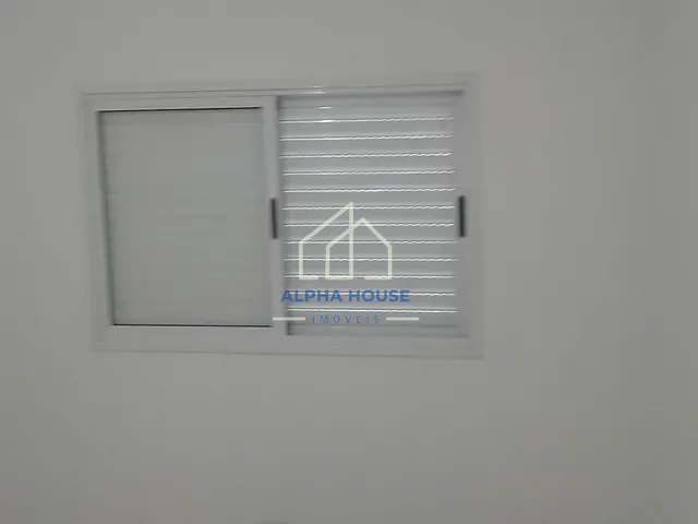 Apartamento 2 quartos e 1 banheiro, à venda, no bairro Jardim dos Estados em Taubaté