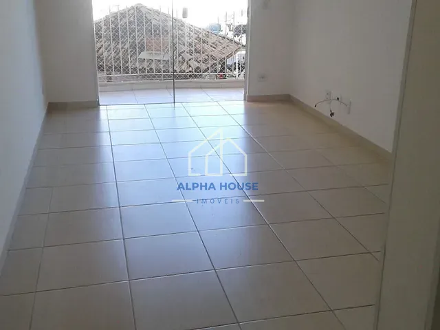 Apartamento 2 quartos e 1 banheiro, à venda, no bairro Jardim dos Estados em Taubaté