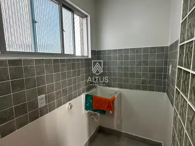 Apartamento 3 quartos e 2 banheiros, à venda, no bairro Matatu em Salvador