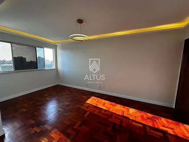 Apartamento 3 quartos e 2 banheiros, à venda, no bairro Matatu em Salvador