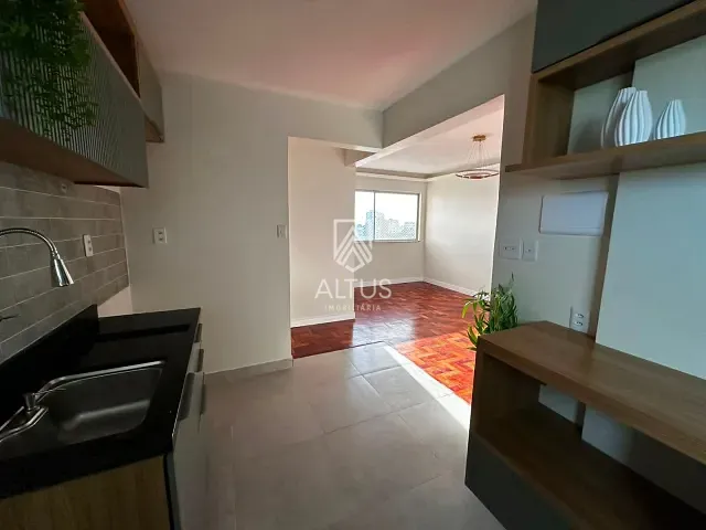 Apartamento 3 quartos e 2 banheiros, à venda, no bairro Matatu em Salvador