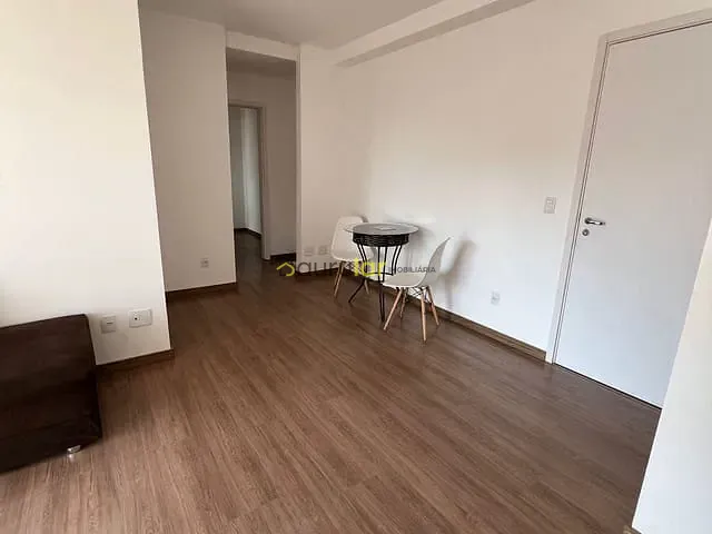 Apartamento 2 quartos e 3 banheiros, à venda ou para alugar, no bairro Parque Residencial das Camélias em Bauru