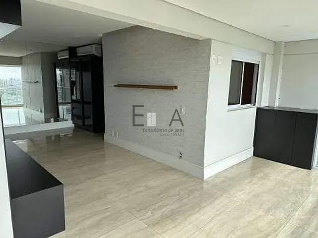 Apartamento com 75m² 2 quartos e 2 banheiros, para alugar, no bairro Aclimação em São Paulo