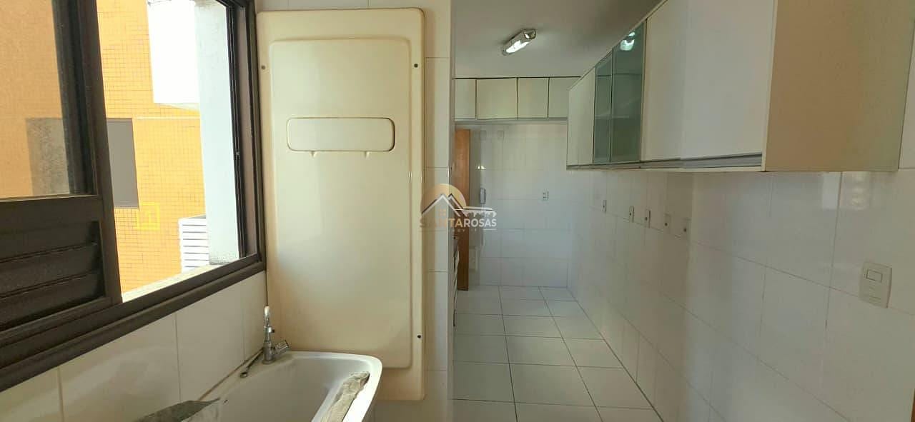 Apartamento, 3 quartos, 102 m² - Foto 31