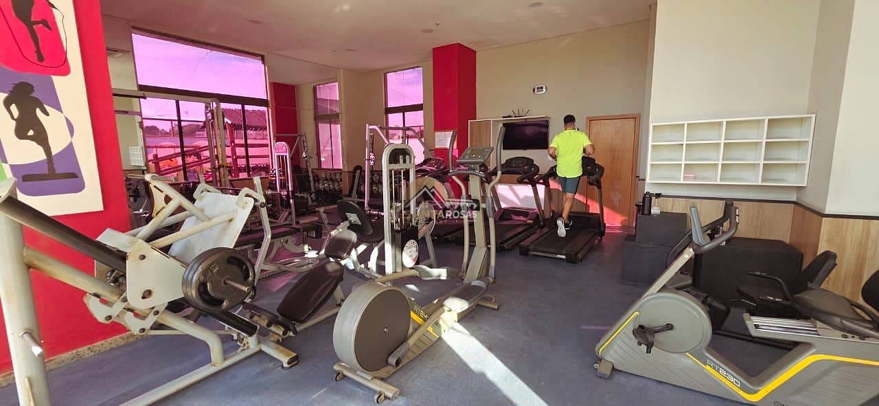 Apartamento, 3 quartos, 102 m² - Foto 32