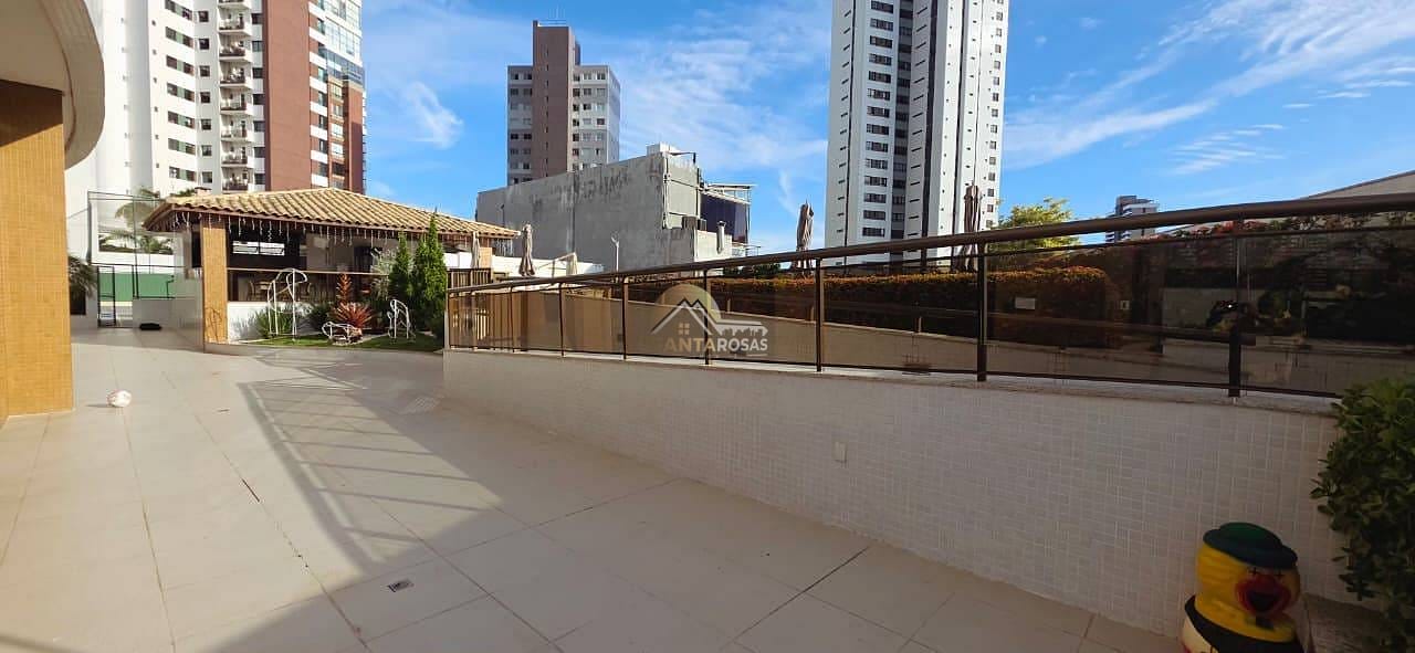 Apartamento, 3 quartos, 102 m² - Foto 33