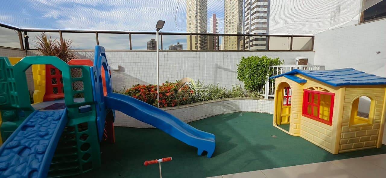 Apartamento, 3 quartos, 102 m² - Foto 38