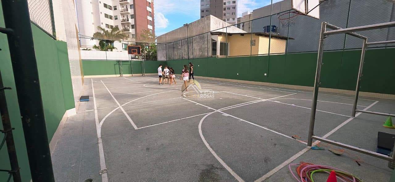 Apartamento, 3 quartos, 102 m² - Foto 44