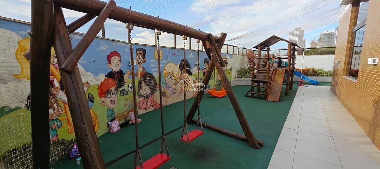 Apartamento, 3 quartos, 102 m² - Foto 37