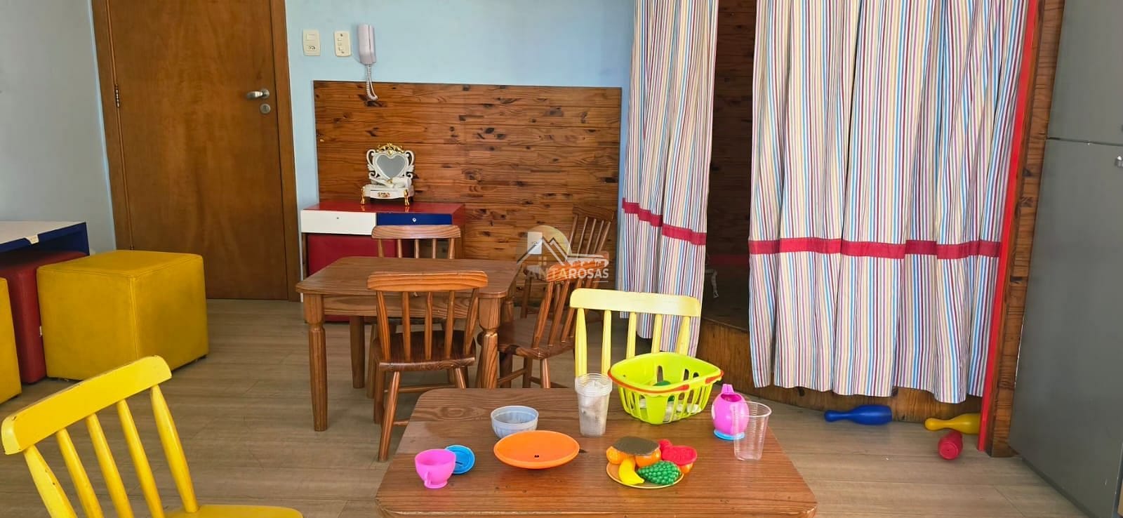 Apartamento, 3 quartos, 102 m² - Foto 43