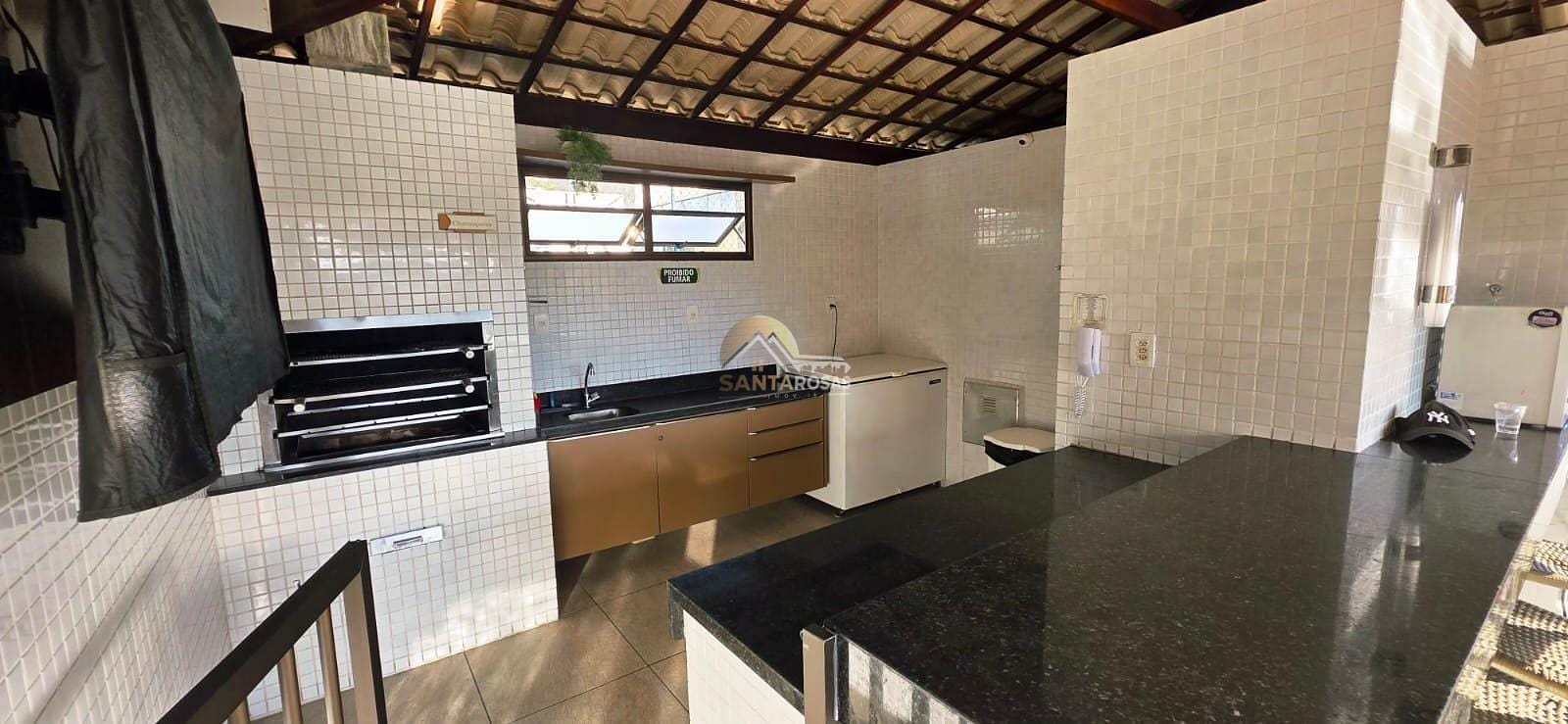 Apartamento, 3 quartos, 102 m² - Foto 39