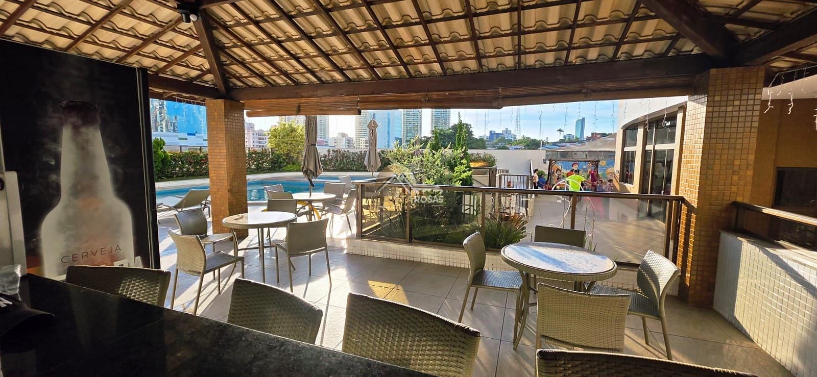 Apartamento, 3 quartos, 102 m² - Foto 40