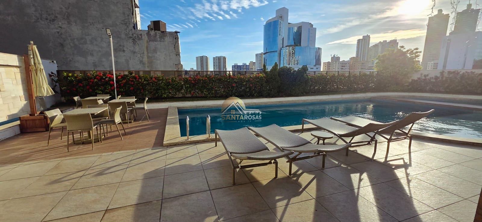 Apartamento, 3 quartos, 102 m² - Foto 35