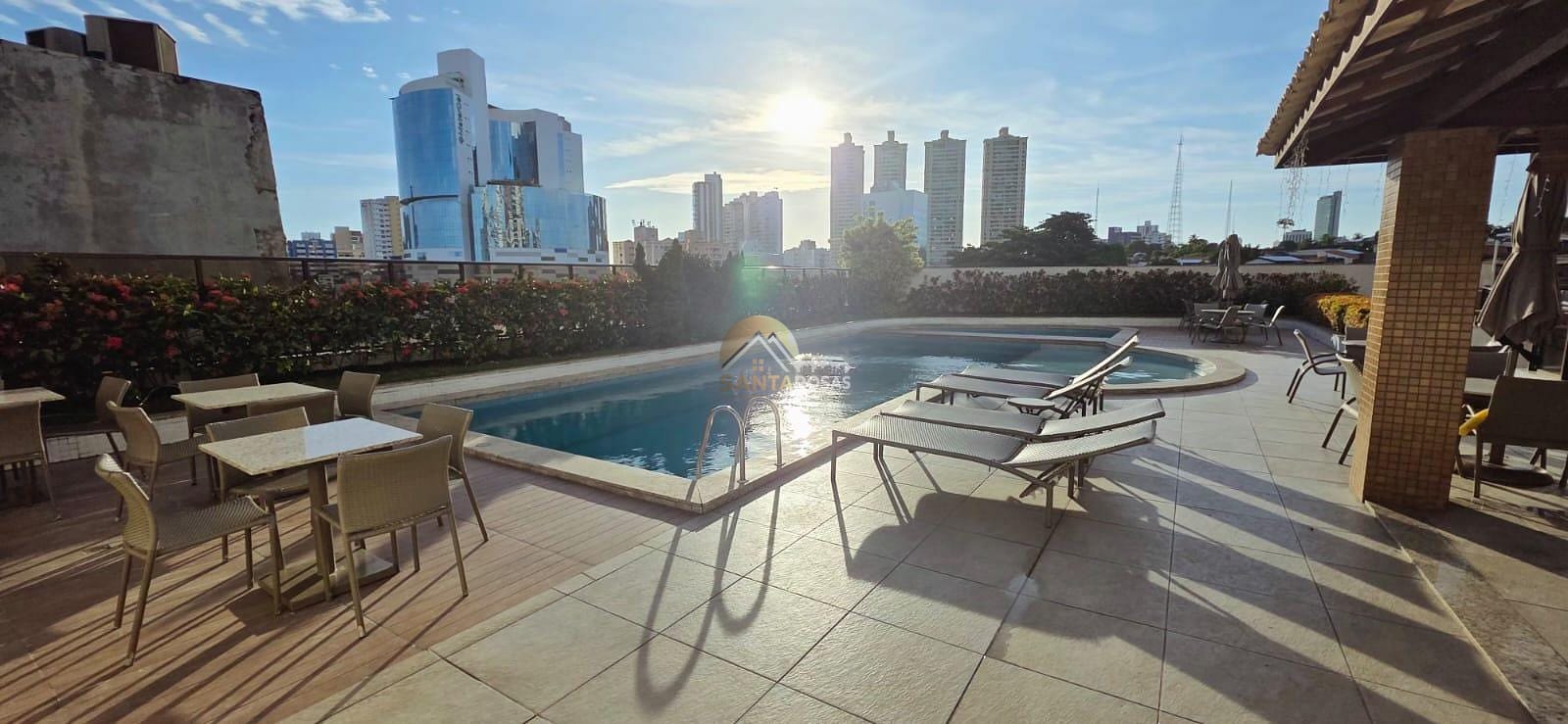 Apartamento, 3 quartos, 102 m² - Foto 34