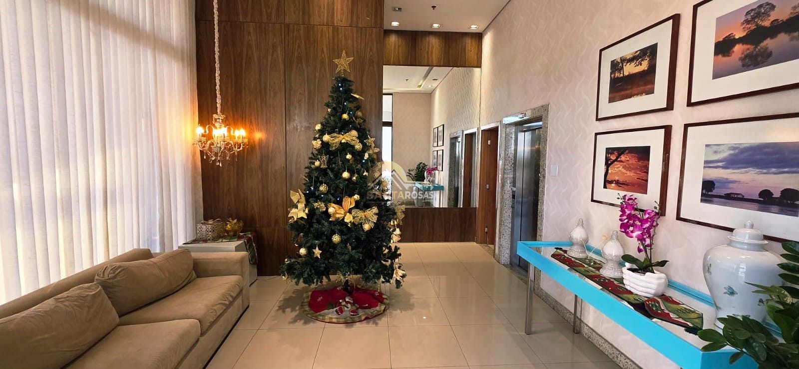 Apartamento, 3 quartos, 102 m² - Foto 45