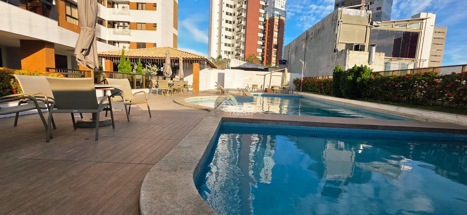 Apartamento, 3 quartos, 102 m² - Foto 36