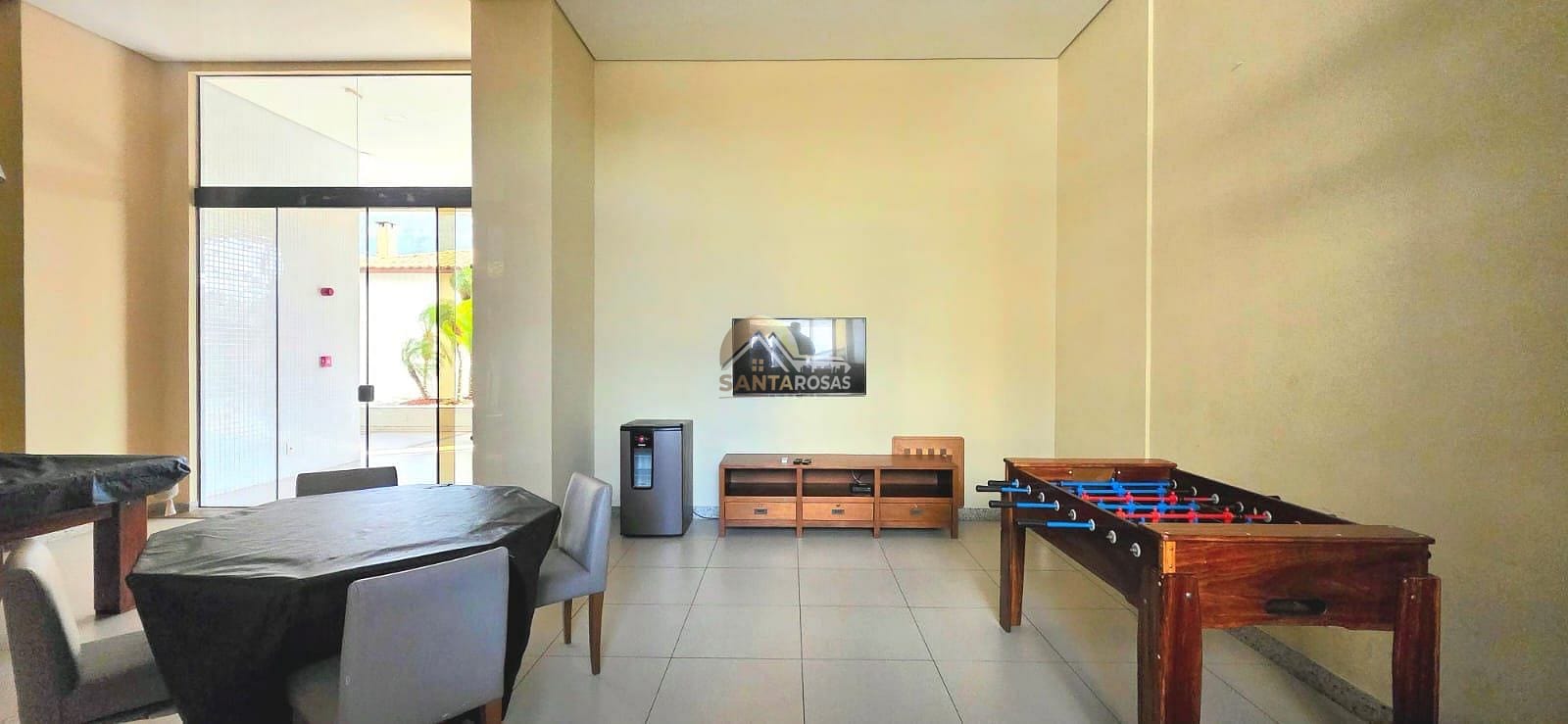 Apartamento, 3 quartos, 102 m² - Foto 41