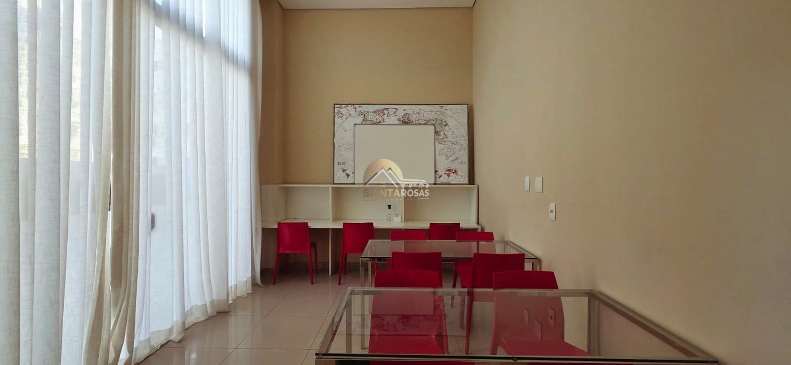 Apartamento, 3 quartos, 102 m² - Foto 42