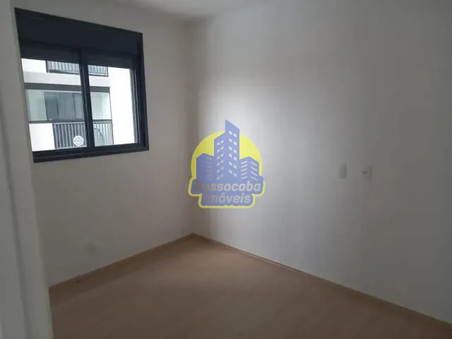 Apartamento com 44m² 2 quartos e 1 banheiro, à venda, no bairro Centro em Osasco