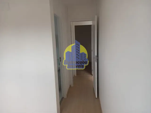 Apartamento com 44m² 2 quartos e 1 banheiro, à venda, no bairro Centro em Osasco