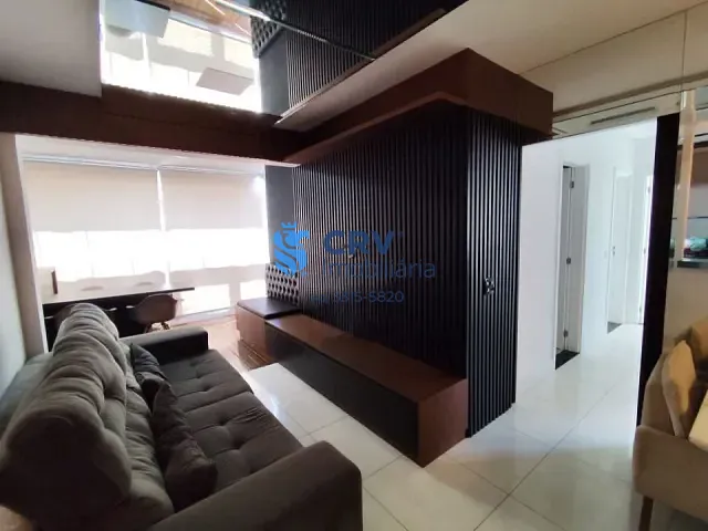 Apartamento com 175m² 3 quartos e 2 banheiros, à venda, no bairro Santa Rosa em Londrina