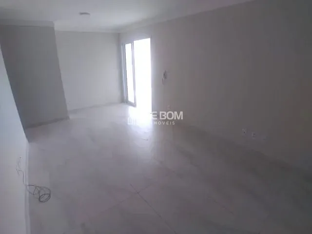 Apartamento com 85m² 2 quartos e 3 banheiros, à venda, no bairro Jd Country Club em Poços da Caldas