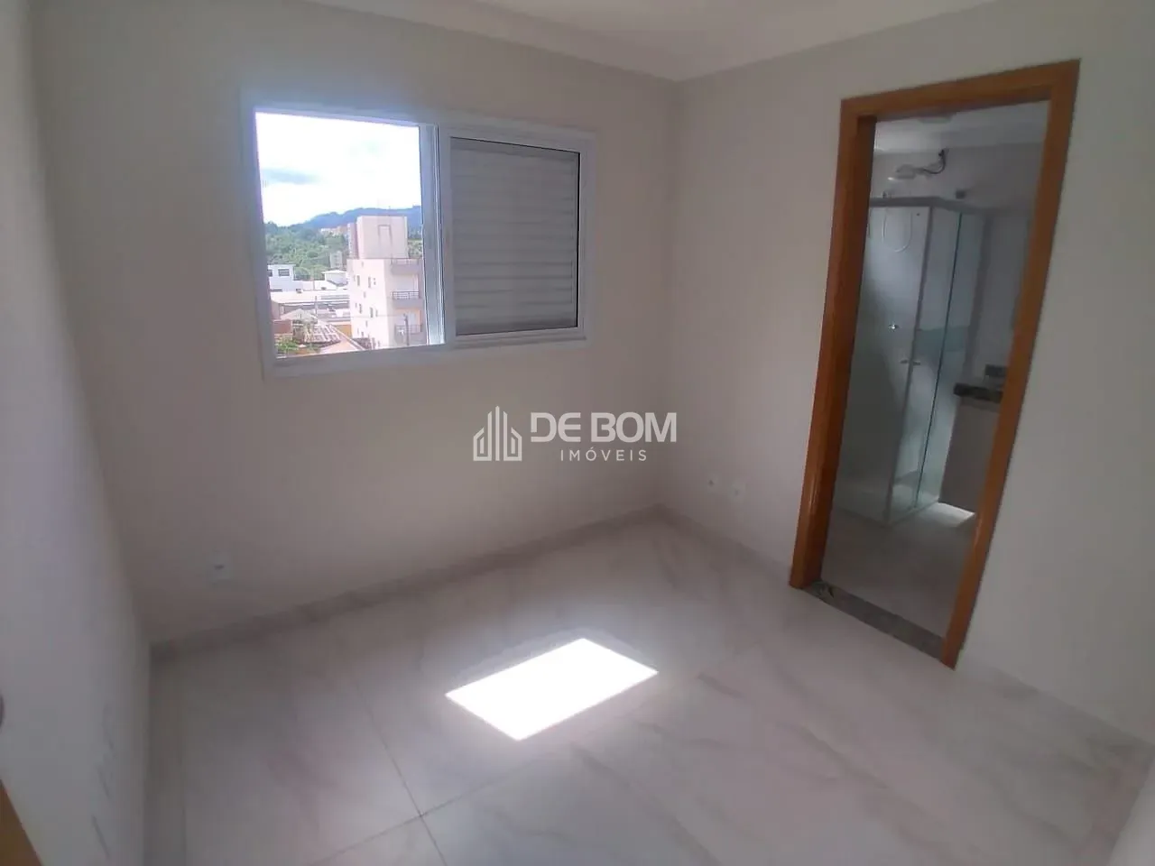 Apartamento, 2 quartos, 73 m² - Foto 11