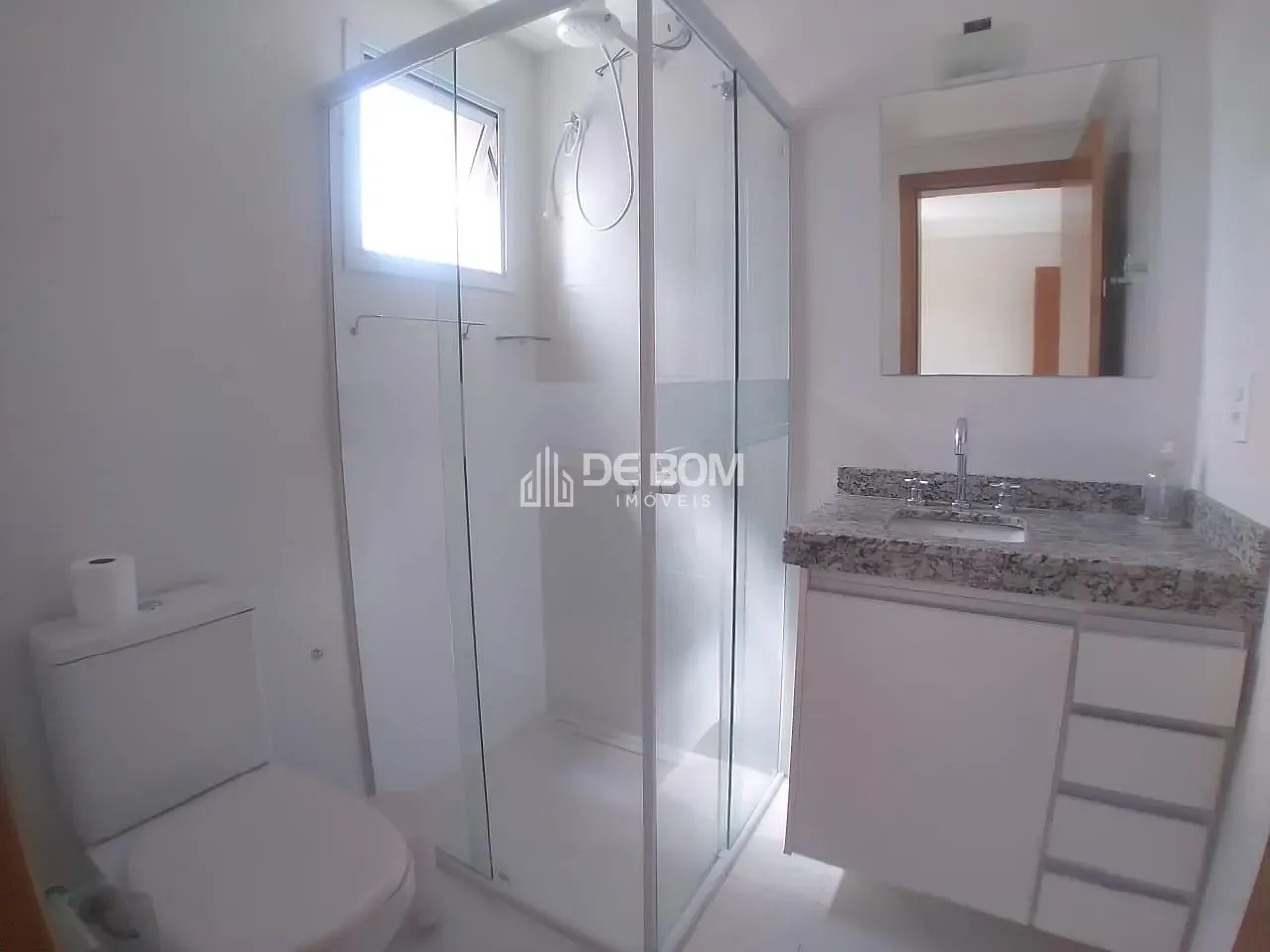 Apartamento, 2 quartos, 73 m² - Foto 12