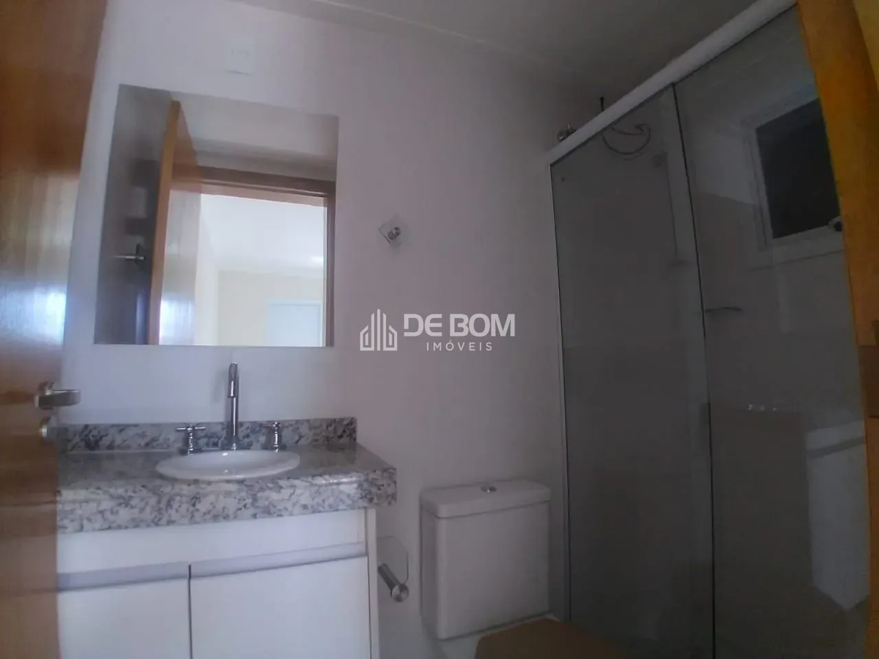 Apartamento, 2 quartos, 73 m² - Foto 13