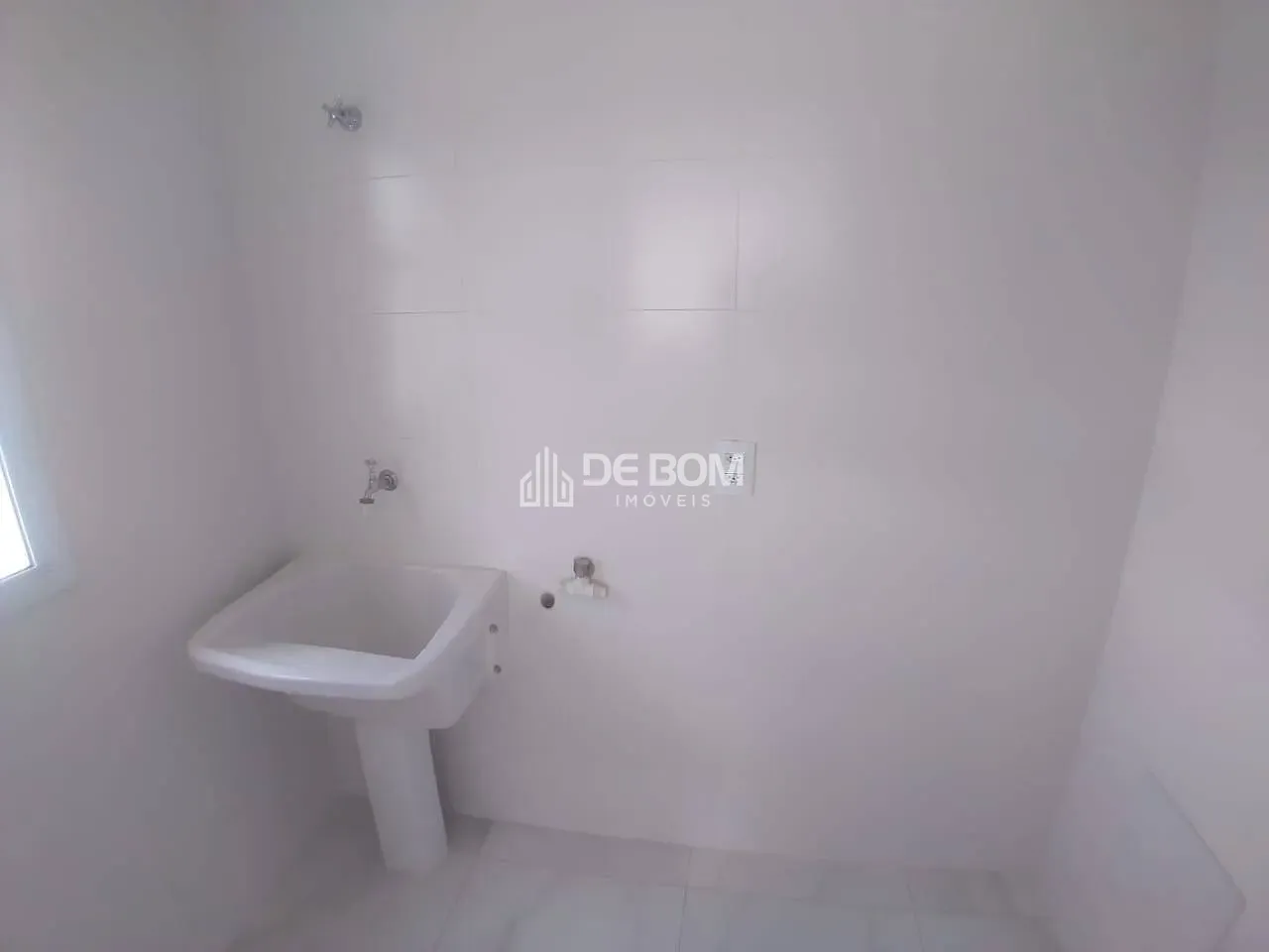 Apartamento, 2 quartos, 73 m² - Foto 14