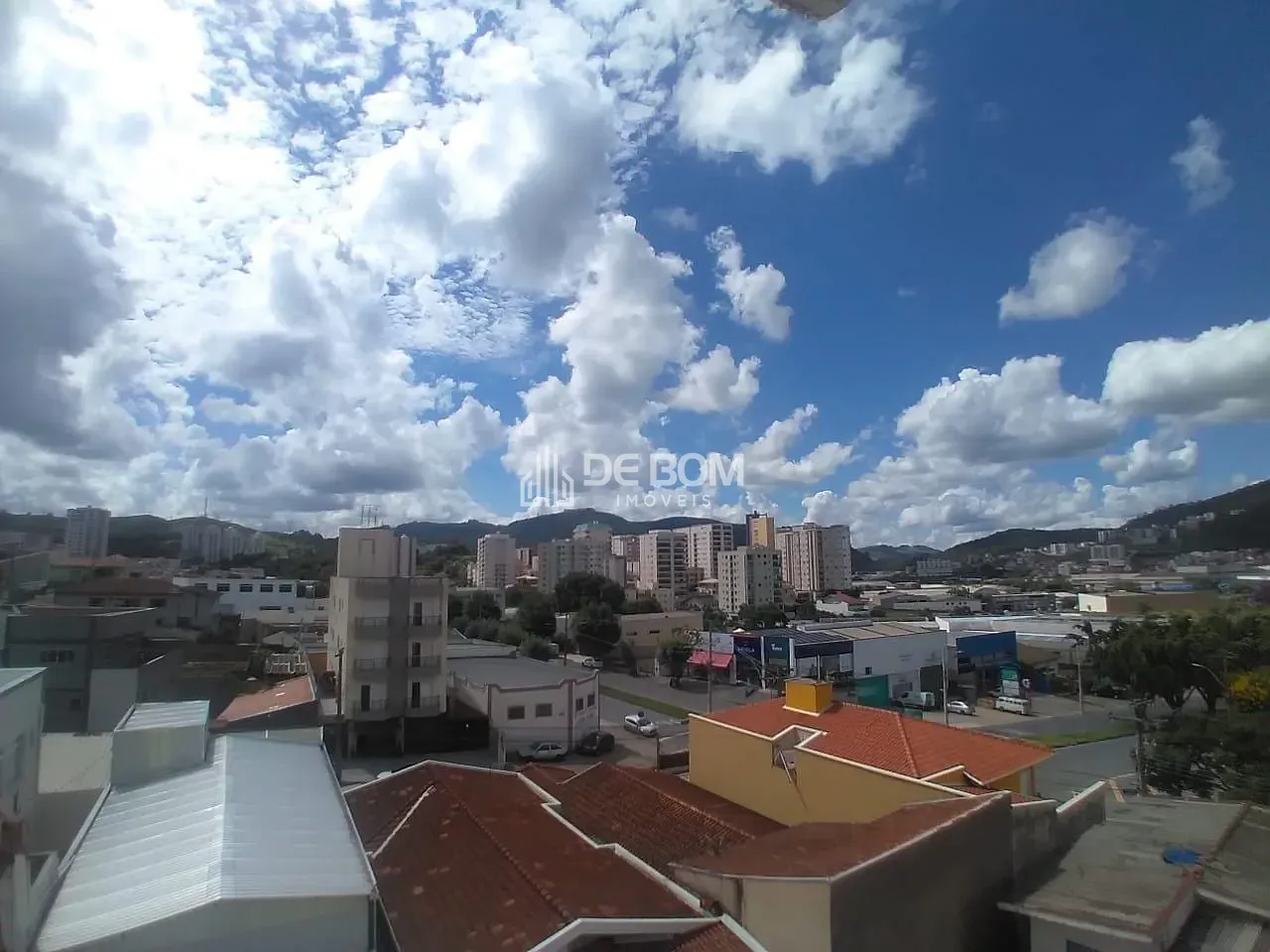 Apartamento, 2 quartos, 73 m² - Foto 17