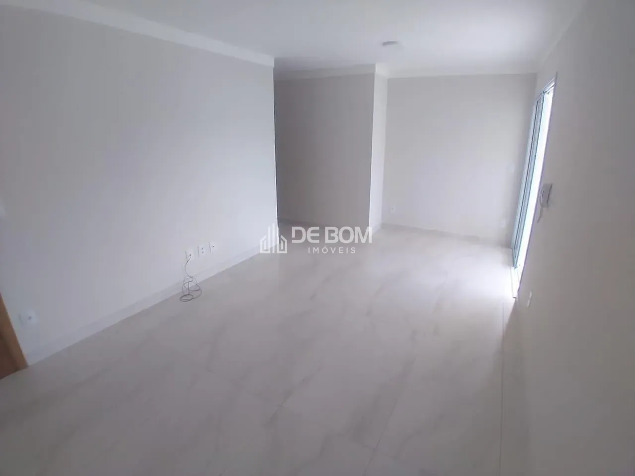 Apartamento, 2 quartos, 73 m² - Foto 3