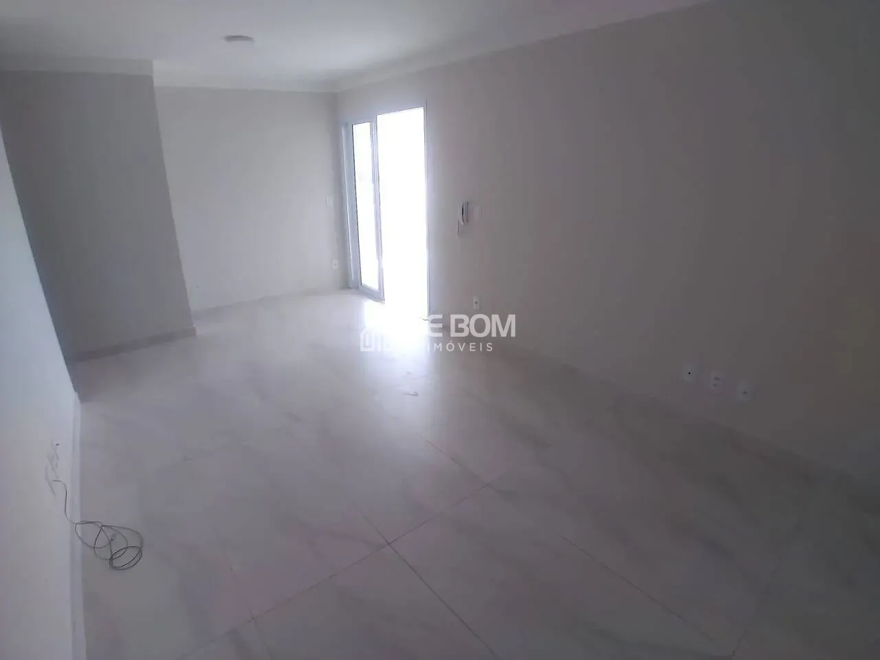 Apartamento, 2 quartos, 73 m² - Foto 4