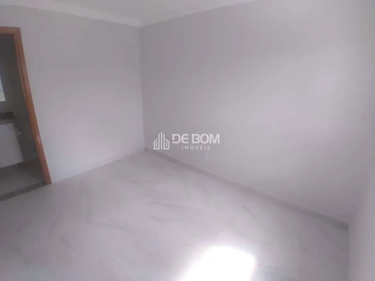 Apartamento, 2 quartos, 73 m² - Foto 8