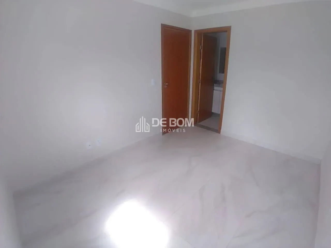 Apartamento, 2 quartos, 73 m² - Foto 9